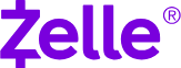 Zelle
